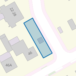 Perceel HDN01-A-9002