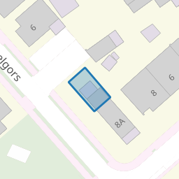 Perceel HDN01-A-9003