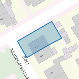 Perceel HDN01-A-9005