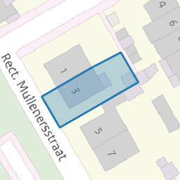 Perceel HDN01-A-9006