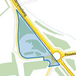 Perceel HDN01-A-9011