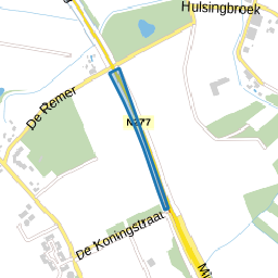 Perceel HDN01-A-9013