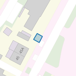 Perceel HDN01-A-9014