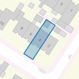 Perceel HDN01-A-9016