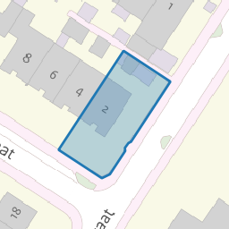 Perceel HDN01-A-9017