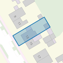 Perceel HDN01-A-9018