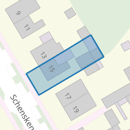 Perceel HDN01-A-9019