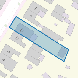 Perceel HDN01-A-9021