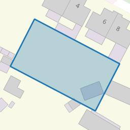 Perceel HDN01-A-9024