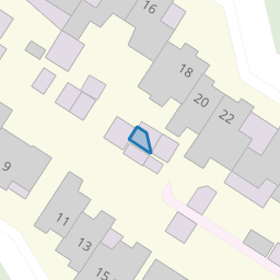 Perceel HDN01-A-9025