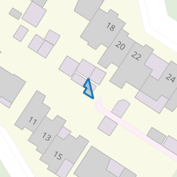 Perceel HDN01-A-9026