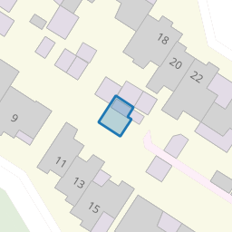 Perceel HDN01-A-9027