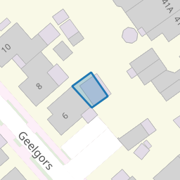 Perceel HDN01-A-9029