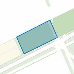 Perceel HDN01-A-9031