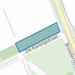 Perceel HDN01-A-9032