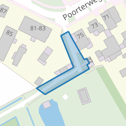 Perceel HDN01-A-9036