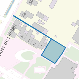 Perceel HDN01-A-9043