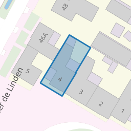 Perceel HDN01-A-9051