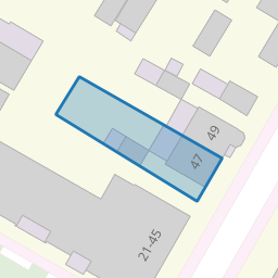 Perceel HDN01-A-9052