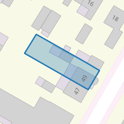 Perceel HDN01-A-9053