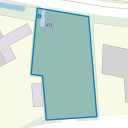 Perceel HDN01-A-9054