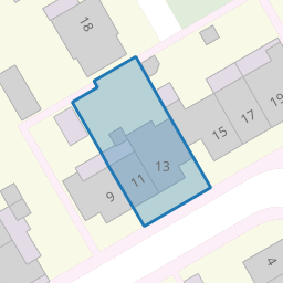 Perceel HDN01-A-9057