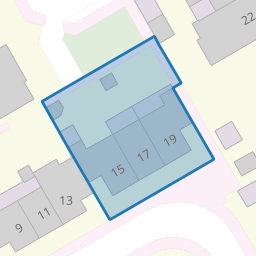 Perceel HDN01-A-9058