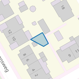 Perceel HDN01-A-9059