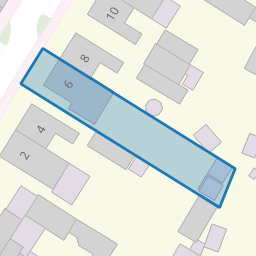 Perceel HDN01-A-9062