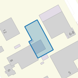 Perceel HDN01-A-9065