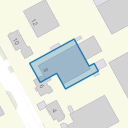 Perceel HDN01-A-9066