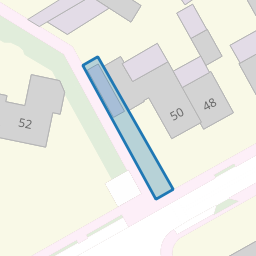 Perceel HDN01-A-9069