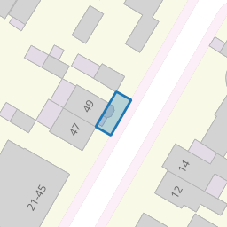 Perceel HDN01-A-9071