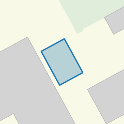 Perceel HDN01-A-9072