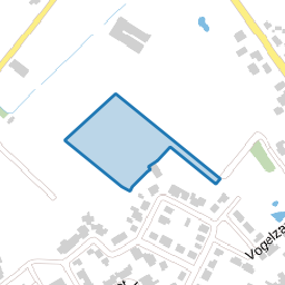 Perceel HDN01-A-9074