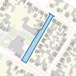 Perceel HDN01-A-9076