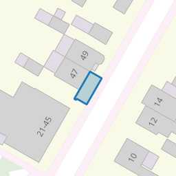 Perceel HDN01-A-9077