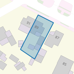 Perceel HDN01-A-9078