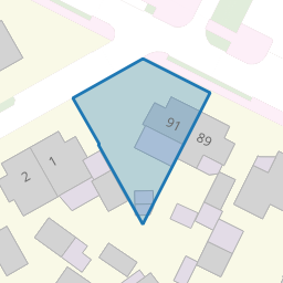 Perceel HDN01-A-9079