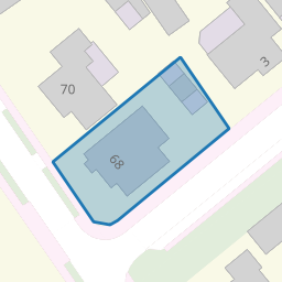 Perceel HDN01-A-9083