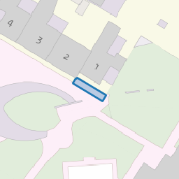 Perceel HDN01-A-9085