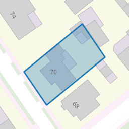 Perceel HDN01-A-9088