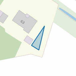 Perceel HDN01-A-9091