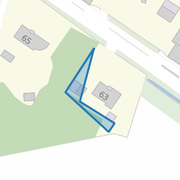 Perceel HDN01-A-9093