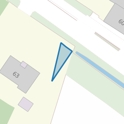 Perceel HDN01-A-9094