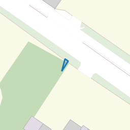 Perceel HDN01-A-9096