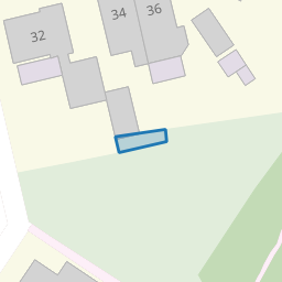 Perceel HDN01-A-9106