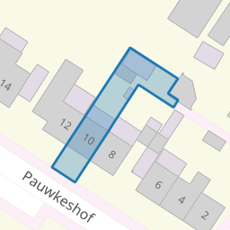 Perceel HDN01-A-9121