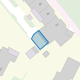 Perceel HDN01-A-9123