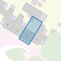 Perceel HDN01-A-9127